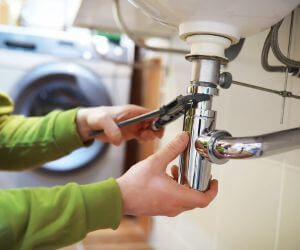 About Emergency plumbing pros Berry, AL